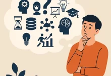 ۱۰ مهارت مهمی که تا سال ۲۰۳۰ لازمه یاد بگیری