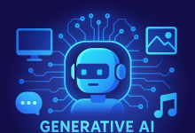 Generative AI